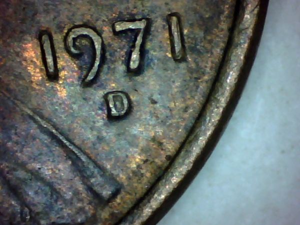 Missing-'L'-On-1971--LC